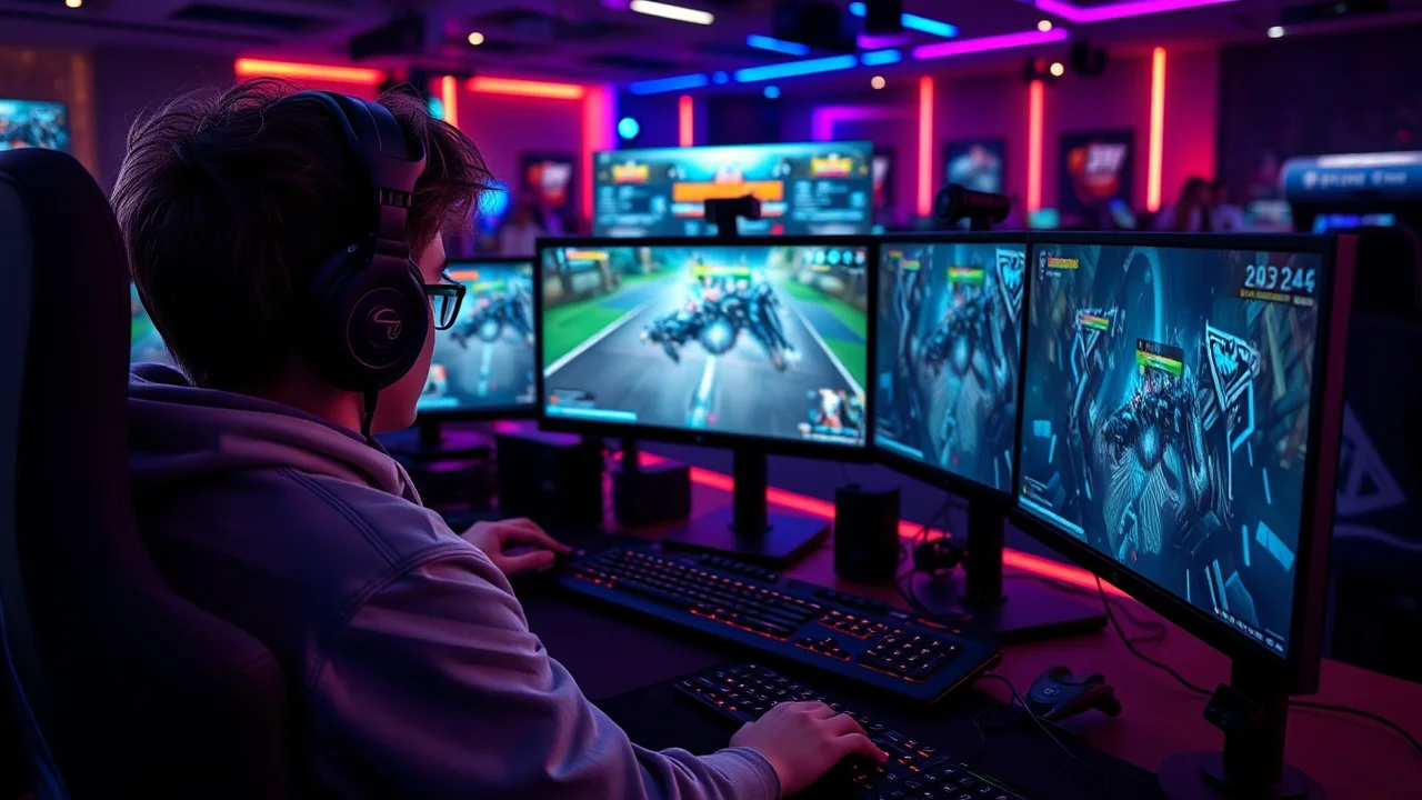 MostBet sport stavkalar interfeysi