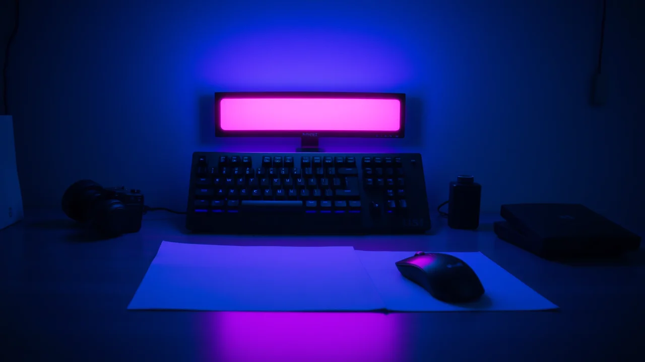 Esport UZ — Maqola