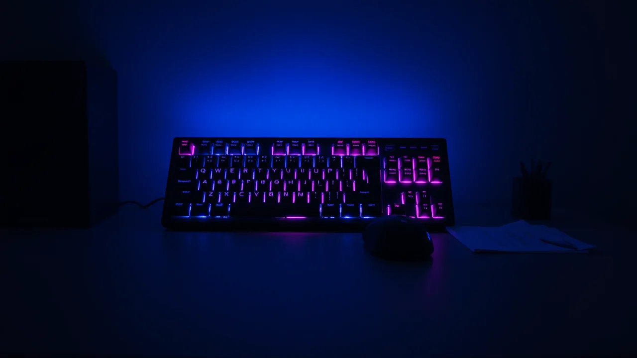 Esport UZ — Maqola