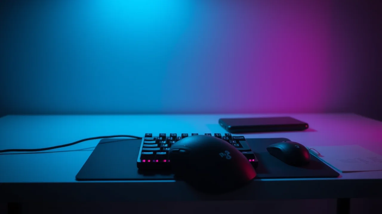 Esport UZ — Maqola