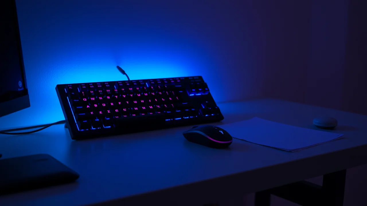 Esport UZ — Maqola