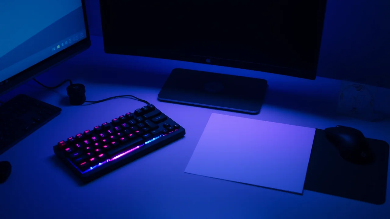 Esport UZ — Maqola