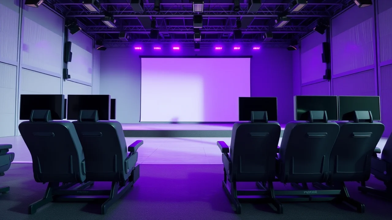 Esport UZ — Maqola