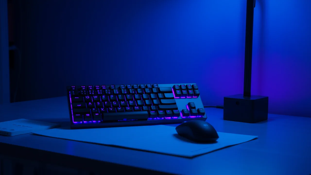 Esport UZ — Maqola