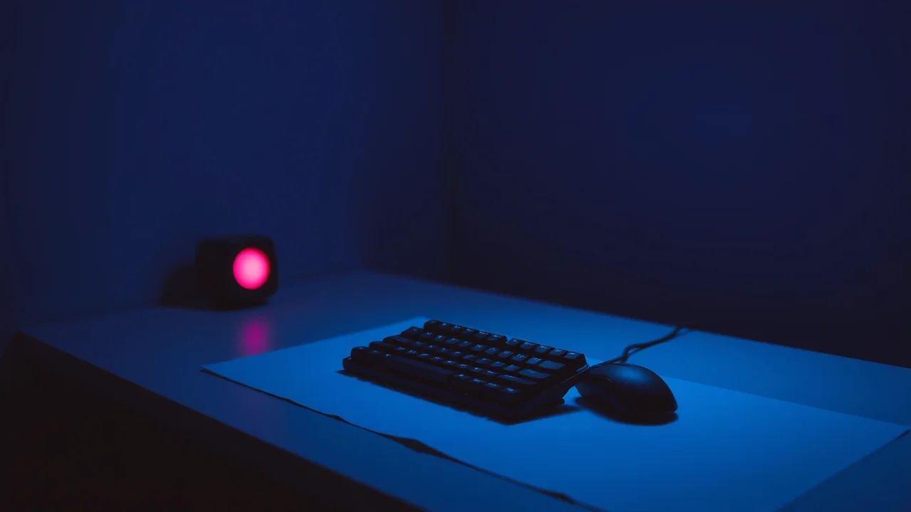 Esport UZ — Maqola
