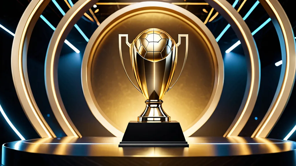 Esport UZ — Maqola