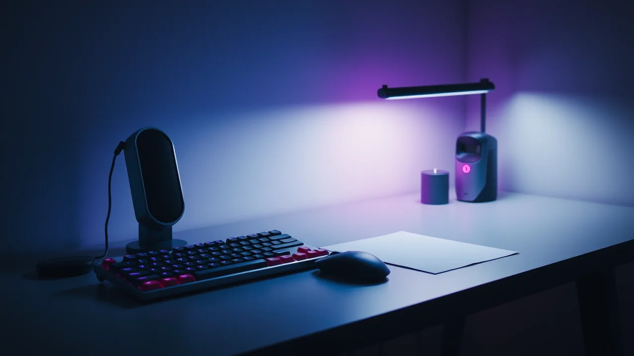 Esport UZ — Maqola