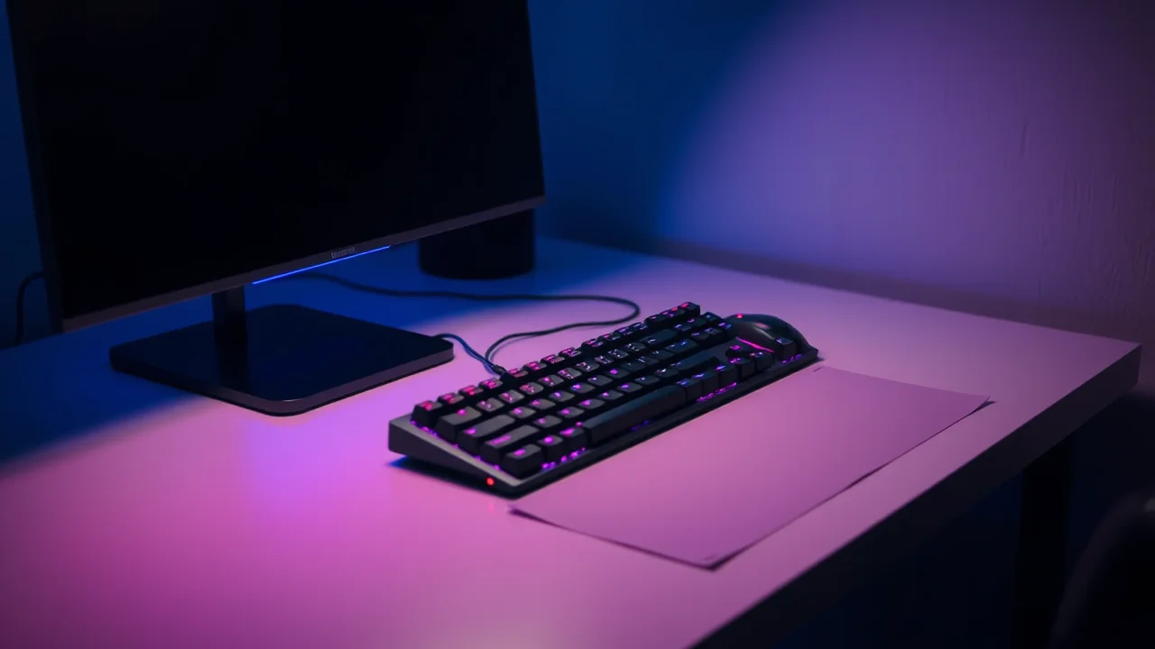 Esport UZ — Maqola